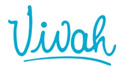 Vivah Jewellery