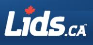Lids