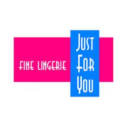 Just For You Fine Lingerie