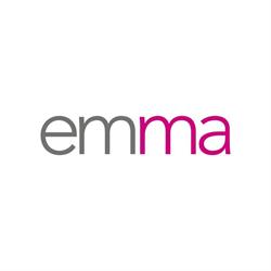 Emma Boutique