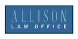 Allison Law Office
