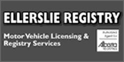Ellerslie Registries