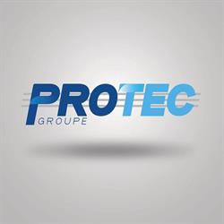 Groupe Protec Inc