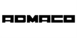 Admaco