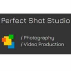 Perfect Shot Studio