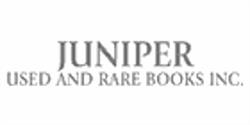Juniper Books
