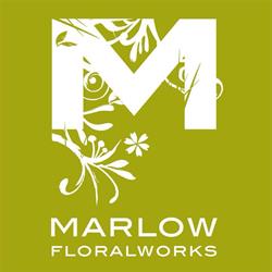 Marlow Floral Works
