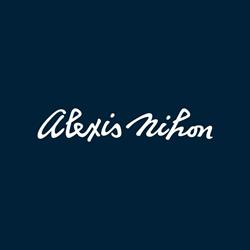 Place Alexis Nihon