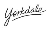 Yorkdale Shopping Centre Holdings Inc