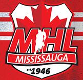 Mississauga Hockey League