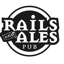 Rails And Ales
