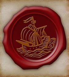 Services Historiques Six-Assoc