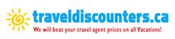 Travel Discounters / Platinum Holidays