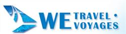 W e Travel