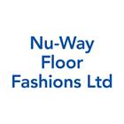 NuWay Floors & Interiors