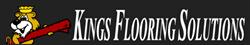 Kings Flooring Solutions a Div Of Remnant King
