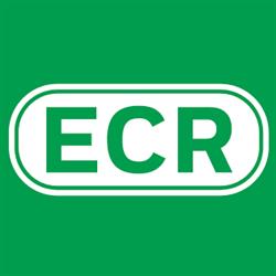 Ecr - Elevator Cab Renovations