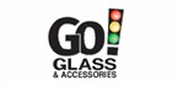 Go Glass & Accessories