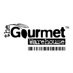 Gourmet Warehouse