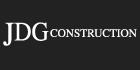 J D G Construction Management Ltd