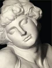 Academy Of Realist Art