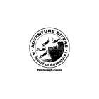 Adventure Divers
