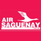 Air Saguenay 1980 Inc
