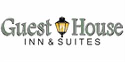 Guest House Inn & Suites