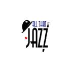 All That Jazz