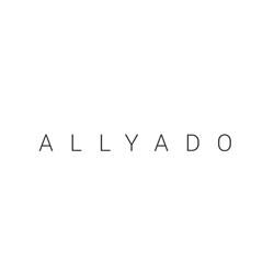 Allyado Leather Goods