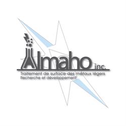 Almaho Inc