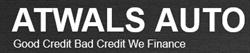 Atwal's Auto