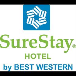 SureStay by Best Western North Vancouver Capilano