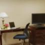 Guest Room Desk Guest Room Desk