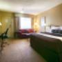 King Guest Room King Guest Room