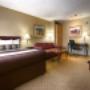 Kitchenette Guest Room Kitchenette Guest Room