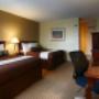 Two Queen Guest Room Two Queen Guest Room