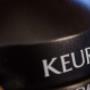 Keurig® Keurig®