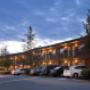 Best Western Bakerview Inn Best Western Bakerview Inn