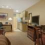 Kitchenette Queen Guest Room Kitchenette Queen Guest Room