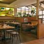 Crossroads Restaurant Crossroads Restaurant