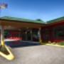 Best Western Bakerview Inn Best Western Bakerview Inn