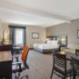 Business Suite Business Suite
