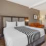 King Room King Room