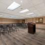 Meeting Room Meeting Room