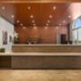 Lobby Lobby