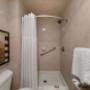 Bathroom - Suite King Bathroom - Suite King
