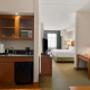Suite King Suite King