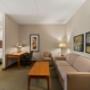 Suite King Suite King
