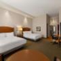 Accessible 2 Queen Beds Accessible 2 Queen Beds